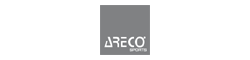 ARECO SPORTS (Logo)