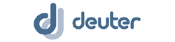 deuter (Logo)