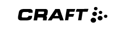 CRAFT (Logo)