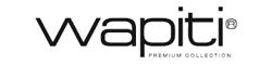 wapiti (Logo)
