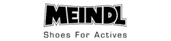 MEINDL (Logo)