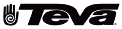 Teva (Logo)