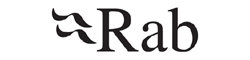 Rab (Logo)