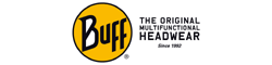 Buff (Logo)