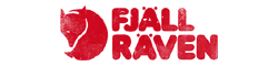 FJÄLL RÄVEN (Logo)