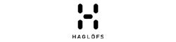 HAGLÖFS (Logo)