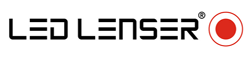 LED LENSER (Logo)