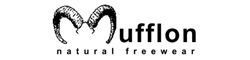 Mufflon (Logo)