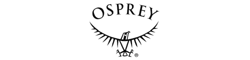 OSPREY (Logo)