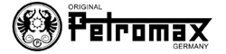 Petromax (Logo)