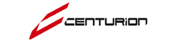 CENTURION (Logo)