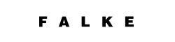 FALKE (Logo)