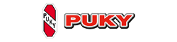 PUKY (Logo)