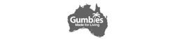 Gumbies (Logo)
